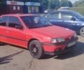 Красный Ниссан Примера, объемом двигателя 1.6 л и пробегом 300 тыс. км за 100000 $, фото 3 на Automoto.ua