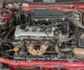Красный Ниссан Примера, объемом двигателя 1.6 л и пробегом 512 тыс. км за 800 $, фото 7 на Automoto.ua