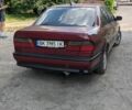 Красный Ниссан Примера, объемом двигателя 1.6 л и пробегом 512 тыс. км за 800 $, фото 3 на Automoto.ua
