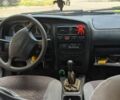 Красный Ниссан Примера, объемом двигателя 1.6 л и пробегом 512 тыс. км за 800 $, фото 6 на Automoto.ua
