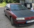 Красный Ниссан Примера, объемом двигателя 1.6 л и пробегом 512 тыс. км за 800 $, фото 1 на Automoto.ua