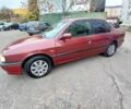 Красный Ниссан Примера, объемом двигателя 1.6 л и пробегом 250 тыс. км за 2499 $, фото 1 на Automoto.ua