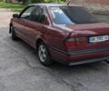 Красный Ниссан Примера, объемом двигателя 1.6 л и пробегом 512 тыс. км за 800 $, фото 4 на Automoto.ua