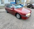 Червоний Ніссан Прімера, об'ємом двигуна 1.6 л та пробігом 250 тис. км за 2100 $, фото 6 на Automoto.ua