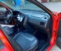 Красный Ниссан Примера, объемом двигателя 1.6 л и пробегом 0 тыс. км за 3000 $, фото 4 на Automoto.ua