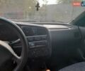 Красный Ниссан Примера, объемом двигателя 1.6 л и пробегом 272 тыс. км за 1500 $, фото 7 на Automoto.ua