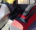 Красный Ниссан Примера, объемом двигателя 2 л и пробегом 298 тыс. км за 2900 $, фото 12 на Automoto.ua