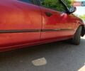 Червоний Ніссан Прімера, об'ємом двигуна 2 л та пробігом 297 тис. км за 2900 $, фото 10 на Automoto.ua