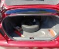 Красный Ниссан Примера, объемом двигателя 2 л и пробегом 298 тыс. км за 2900 $, фото 16 на Automoto.ua