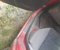 Красный Ниссан Примера, объемом двигателя 1.6 л и пробегом 272 тыс. км за 1500 $, фото 2 на Automoto.ua