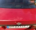 Червоний Ніссан Прімера, об'ємом двигуна 2 л та пробігом 297 тис. км за 2900 $, фото 14 на Automoto.ua