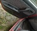 Красный Ниссан Примера, объемом двигателя 1.6 л и пробегом 272 тыс. км за 1500 $, фото 3 на Automoto.ua