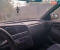 Красный Ниссан Примера, объемом двигателя 1.6 л и пробегом 272 тыс. км за 1500 $, фото 8 на Automoto.ua