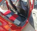Красный Ниссан Примера, объемом двигателя 2 л и пробегом 298 тыс. км за 2900 $, фото 13 на Automoto.ua