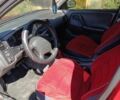 Красный Ниссан Примера, объемом двигателя 2 л и пробегом 298 тыс. км за 2900 $, фото 2 на Automoto.ua
