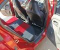 Червоний Ніссан Прімера, об'ємом двигуна 2 л та пробігом 297 тис. км за 2900 $, фото 12 на Automoto.ua