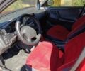 Червоний Ніссан Прімера, об'ємом двигуна 2 л та пробігом 297 тис. км за 2900 $, фото 6 на Automoto.ua
