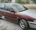 Красный Ниссан Примера, объемом двигателя 0 л и пробегом 330 тыс. км за 1200 $, фото 7 на Automoto.ua