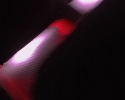 Красный Ниссан Примера, объемом двигателя 1.6 л и пробегом 250 тыс. км за 1200 $, фото 10 на Automoto.ua