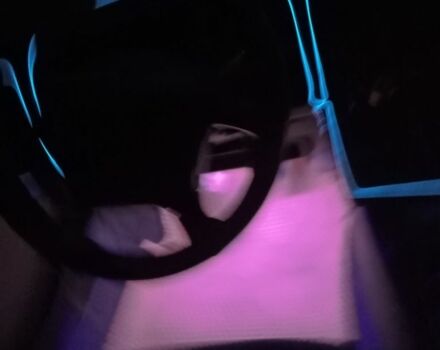 Красный Ниссан Примера, объемом двигателя 1.6 л и пробегом 250 тыс. км за 1200 $, фото 8 на Automoto.ua