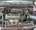Красный Ниссан Примера, объемом двигателя 0 л и пробегом 330 тыс. км за 1200 $, фото 4 на Automoto.ua