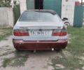 Красный Ниссан Примера, объемом двигателя 0 л и пробегом 330 тыс. км за 1200 $, фото 5 на Automoto.ua