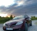 Червоний Ніссан Прімера, об'ємом двигуна 2.2 л та пробігом 290 тис. км за 3396 $, фото 1 на Automoto.ua