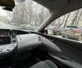 Красный Ниссан Примера, объемом двигателя 18 л и пробегом 270 тыс. км за 4000 $, фото 10 на Automoto.ua