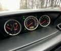 Красный Ниссан Примера, объемом двигателя 18 л и пробегом 270 тыс. км за 4000 $, фото 6 на Automoto.ua