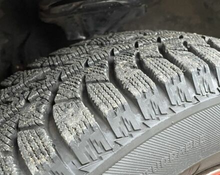 Червоний Ніссан Прімера, об'ємом двигуна 2 л та пробігом 400 тис. км за 1199 $, фото 13 на Automoto.ua