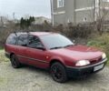 Червоний Ніссан Прімера, об'ємом двигуна 2 л та пробігом 400 тис. км за 1199 $, фото 9 на Automoto.ua