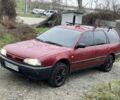 Червоний Ніссан Прімера, об'ємом двигуна 2 л та пробігом 400 тис. км за 1199 $, фото 5 на Automoto.ua