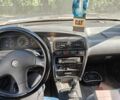 Красный Ниссан Примера, объемом двигателя 2 л и пробегом 520 тыс. км за 35000 $, фото 5 на Automoto.ua