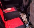 Червоний Ніссан Прімера, об'ємом двигуна 20 л та пробігом 0 тис. км за 850 $, фото 1 на Automoto.ua