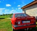 Красный Ниссан Примера, объемом двигателя 2 л и пробегом 250 тыс. км за 1560 $, фото 7 на Automoto.ua