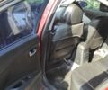 Красный Ниссан Примера, объемом двигателя 2 л и пробегом 235 тыс. км за 3600 $, фото 2 на Automoto.ua