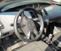 Красный Ниссан Примера, объемом двигателя 2 л и пробегом 235 тыс. км за 3600 $, фото 4 на Automoto.ua