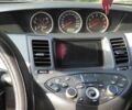 Красный Ниссан Примера, объемом двигателя 2 л и пробегом 235 тыс. км за 3600 $, фото 1 на Automoto.ua