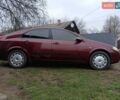 Червоний Ніссан Прімера, об'ємом двигуна 1.77 л та пробігом 219 тис. км за 3900 $, фото 3 на Automoto.ua