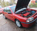 Ниссан Примера, объемом двигателя 2 л и пробегом 240 тыс. км за 2250 $, фото 1 на Automoto.ua