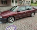 Ніссан Прімера, об'ємом двигуна 2 л та пробігом 309 тис. км за 1800 $, фото 1 на Automoto.ua