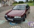 Ніссан Прімера, об'ємом двигуна 2 л та пробігом 310 тис. км за 1550 $, фото 1 на Automoto.ua