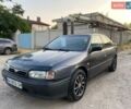 Ниссан Примера, объемом двигателя 2 л и пробегом 300 тыс. км за 1000 $, фото 1 на Automoto.ua