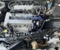 Ниссан Примера, объемом двигателя 0 л и пробегом 380 тыс. км за 700 $, фото 1 на Automoto.ua