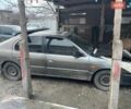 Ниссан Примера, объемом двигателя 2 л и пробегом 300 тыс. км за 1500 $, фото 1 на Automoto.ua