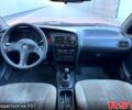 Ніссан Прімера, об'ємом двигуна 2 л та пробігом 283 тис. км за 2000 $, фото 9 на Automoto.ua