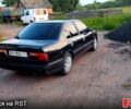 Ниссан Примера, объемом двигателя 2 л и пробегом 283 тыс. км за 599 $, фото 4 на Automoto.ua