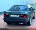 Ніссан Прімера, об'ємом двигуна 2 л та пробігом 283 тис. км за 2000 $, фото 5 на Automoto.ua