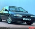 Ниссан Примера, объемом двигателя 2 л и пробегом 283 тыс. км за 2000 $, фото 1 на Automoto.ua