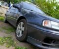 Ніссан Прімера, об'ємом двигуна 2 л та пробігом 0 тис. км за 1560 $, фото 2 на Automoto.ua